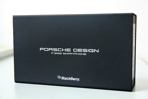 Mo-hop-BlackBerry-Porsche-Design-P998